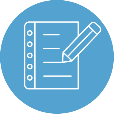 Fecha de publicación