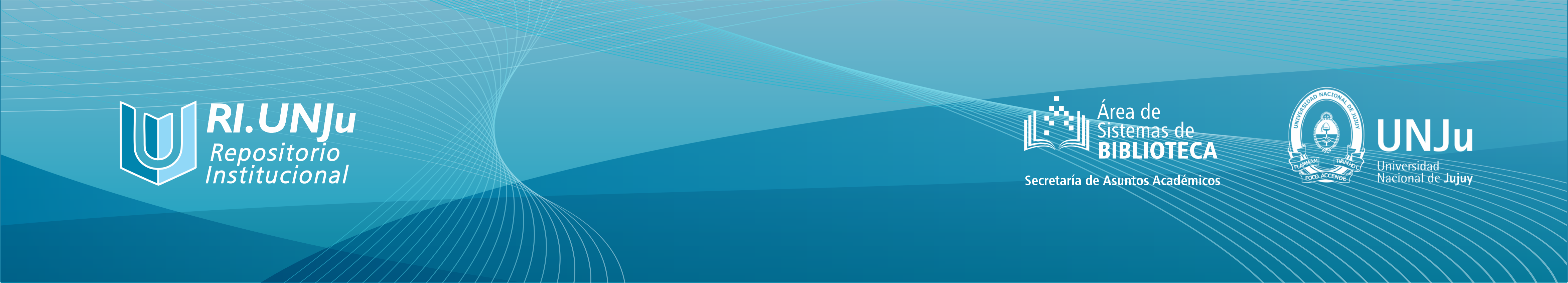 Encabezado RIUNJu